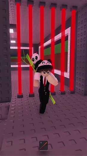 I gave away all my Base in Brainrot Clothes on Roblox #stealabrainrot #roblox #brainrot