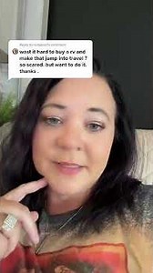 Exploring rv adventures in nursing #travelnurse #rvlife #fok #nurse #rn