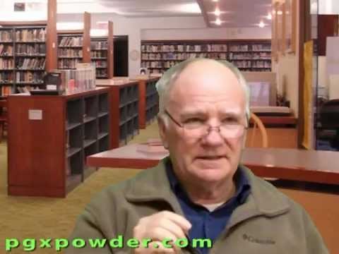 Dr. Oz PGX Fiber is a Fiber That Can Help You Lose Weight