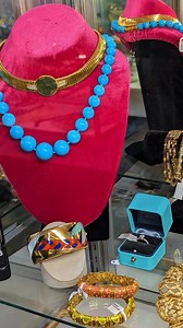 5.2K views · 21 reactions | It’s luxe, it’s loaded, and it’s lighting up the Youth Building! Ice, Ice… JEWELRY.  Alright stop, collaborate and GLISTEN— The bling is back with a bold new edition. Estate pieces, diamonds, gold that gleams— Tiffany, Rolex, and vintage dreams. If there's a problem, sparkle solves it. Iced out booths... Go ahead, involve it. Saturday 8-5 Sunday 9-4 Clark County Fairgrounds Springfield Ohio | Springfield Antique Show & Flea Market | Facebook