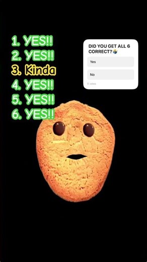 Do you know all the songs?🤷‍♂️ #challenge #funny #songs