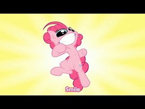 Smile hd Rarity wins (ALT END) pictures