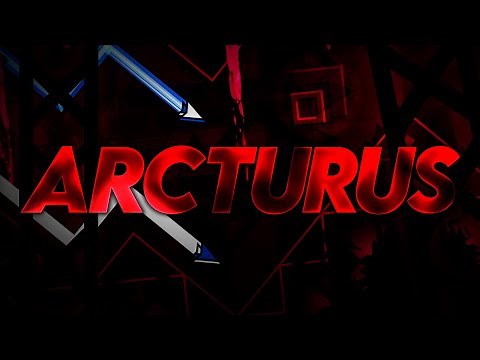 Arcturus by max | 4K Full Detail Showcase