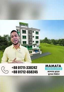 5 Story Modern Duplex Building Design Smart Layout + Stunning Glass Staircase