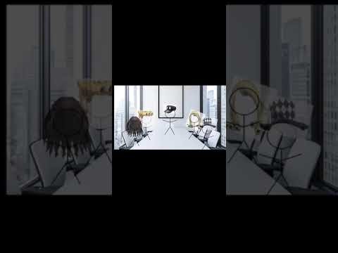 Add maths story exponential function of modelling population growth and decay