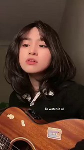 I wrote a song 💕🫶🏻 Sunset Sky : Rosey ☺️ | Rosey