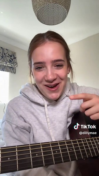 Bad Moon Rising Guitar Tutorial | Creedence Clearwater Revival