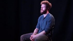 Don't miss your first look at the stage adaptation of Paul Tinto's Trouble In Spiritland this December 🌙 In a time threatened by growing wealth divide & societal neglect, this is a tale with an ever-sharpening cultural significance. Find out more here 👇 📅 Tue 17 - Wed 18 Dec | Traverse Theatre