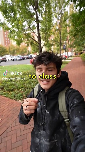 AI Note Taking Tool for Effortless Class Notes