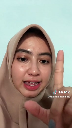 Pengalaman Diet Efektif Menurunkan Berat Badan