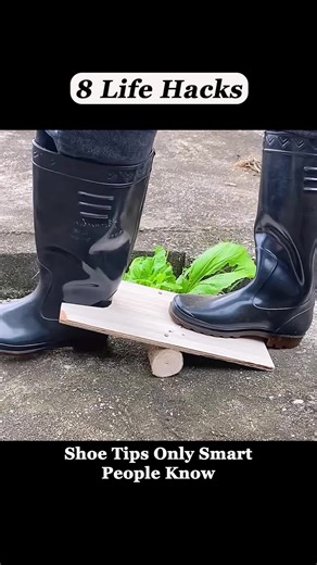 Smart Shoe Tips for Comfort and Care