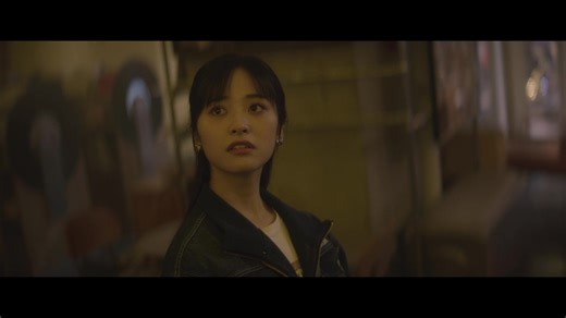 Smile Code - Episode 23 | Rakuten Viki