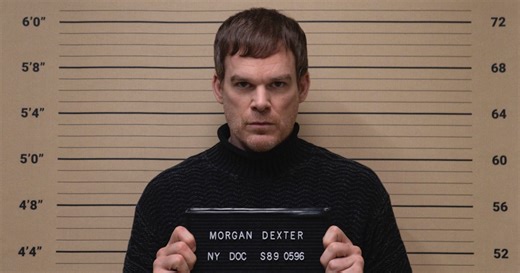 Michael C. Hall Sets Unexpected 'Dexter' Universe Returns
