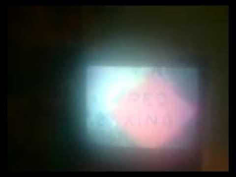 Learning to Read Signs Part 1