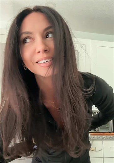 Fresh cut🤗 #trending #viral #fyp #foryoupage | fresh cut