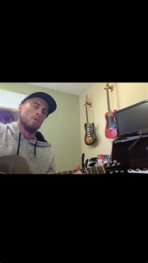 35 reactions · 7 comments | Run Away High (Cover) Guitar/Vocals - Tristan Original Song by Sam Barber | Tristan Cole Macwilliams | Facebook