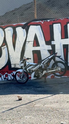 Mas maganda parin Raider pro😩 | Jade Mira