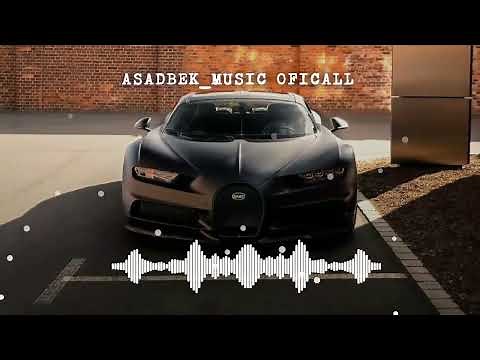 XIT MUSIC. / ENG SARA XIT QO'SHIQLAR 2022