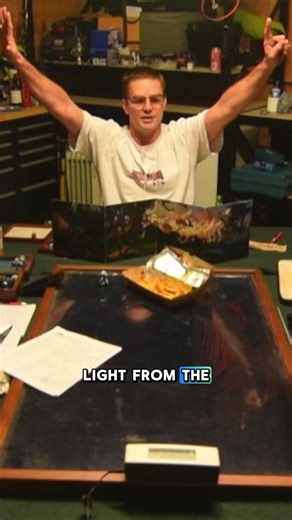 Exploring Ascension Festivities in D&D: Episode 6 Insights