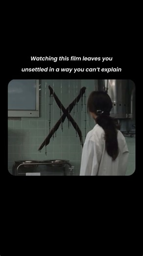 Film Titan on Instagram: "Martin Scorsese called this one of the “most terrifying” films made by Kiyoshi Kurosawa. He pointed out that Cure’s horror doesn’t rely on cheap jump-scares or gore. Rather, it builds a sense of dread slowly, through subtle distortions of reality which, in his opinion, makes it more haunting and psychologically powerful. 🎬 Cure (1997) directed by Kiyoshi Kurosawa follows a detective investigating a string of murders where each killer has no memory of their actions. Sub