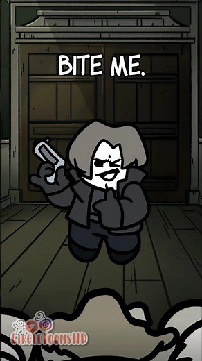 The Average Leon & Grace Experience