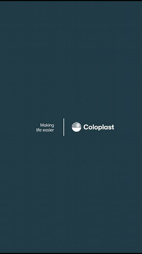 Recupera el control de momentos íntimos con el implante de pene Titan® de Coloplast. ​ Información de seguridad:​ https://coloplast.to/iss | La Bombita