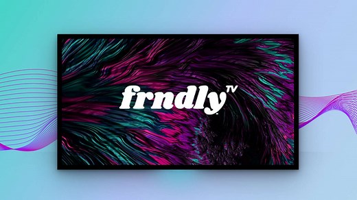 How to cancel Frndly TV; step-by-step instructions, frequent questions, good alternatives