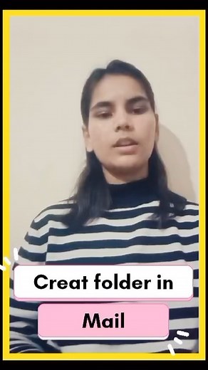 12 reactions | Create Label/Folder in Gmail to separate the emails | It’s a magic feature of gmail. #gmail #knowledge #technology #technical #education #educationalquotes #educational #support #teaching #teachingideas #teachingresources #teachingwithlove #motivation #computerknowledge #newupdate #reels #trending #instagram | Topper Corps | Facebook