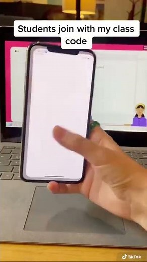 Make an Interactive PowerPoint with ClassPoint