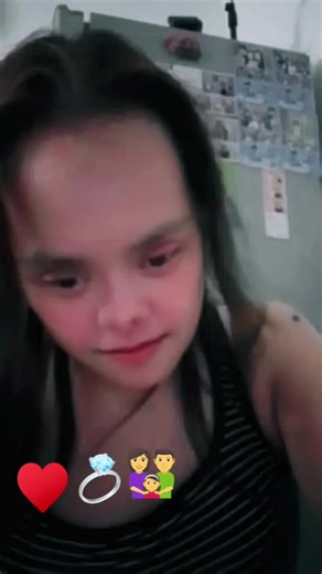 Mae Cesa (@mae.cesa)’s videos with original sound - allen