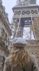 Pedal past historic architecture, picturesque landscapes, and charming villages on a tour through France with VBT Bicycling Vacations. Save $250 on your 2024 vacation and explore the beauty of this stunning country on two wheels. Start planning your adventure today! https://www.xanterra.com/thankful-for-travel-sale/ | Xanterra Travel Collection