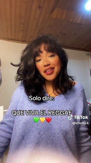 Cuentas recomendadas