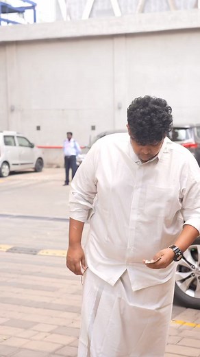 1.1M views · 11K reactions | Are you looking to start a business ?...