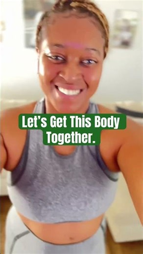 Mini Twist Stepper Challenge Begins! #ministepperworkout #bodytransformation #ministepper