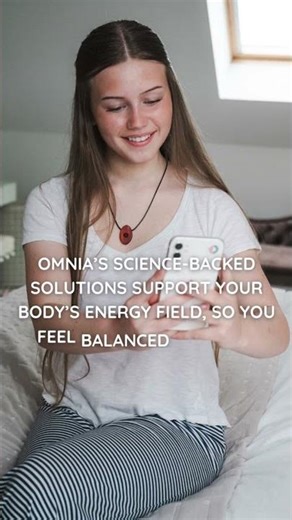 If you’ve noticed new symptoms since 5G was introduced, you're not imagining it.