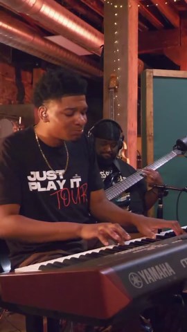 Kofi B. on Instagram: "Since y’all asked for it!!  My FULL version of “Butterflies” is out now! Type “MJ“ in the comments and I’ll send you the full version! #butterflies #michaeljackson #explore #iphone #ringtone #floetry #love #marshaambrosius #fyp #fy #tiktok #sayyes"