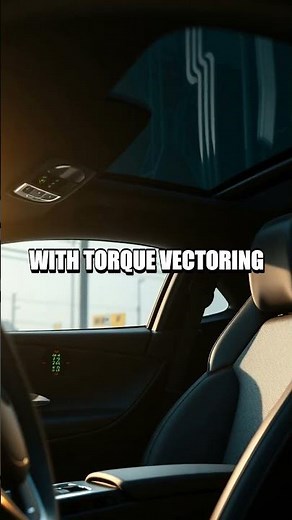 Radical Rides Redefined The Quiet Precision of Extreme Vehicle Mods