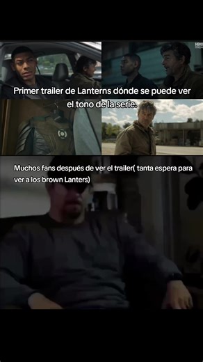 #greenlantern | green lantern