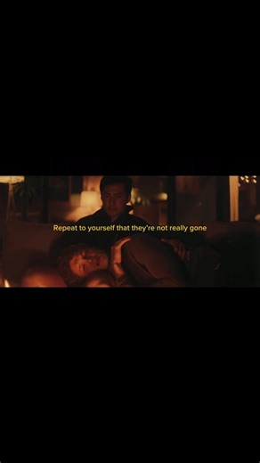 Nervous First Post: Embracing New Beginnings