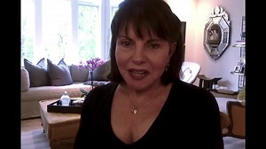 76 reactions · 4 comments | On Memorial Day we honor the patriotic Americans who defended our country. Their sacrifices are unimaginable. E-mail- mail@bodyelectrictv.com Streaming Video - www.bodyelectrictv.com/streaming Digital Video Downloads - www.bodyelectrictv.com, "Shop" | Margaret Richard | Facebook