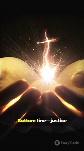 Jesus' Blood: What It REALLY Means For YOUR Life in 2026!