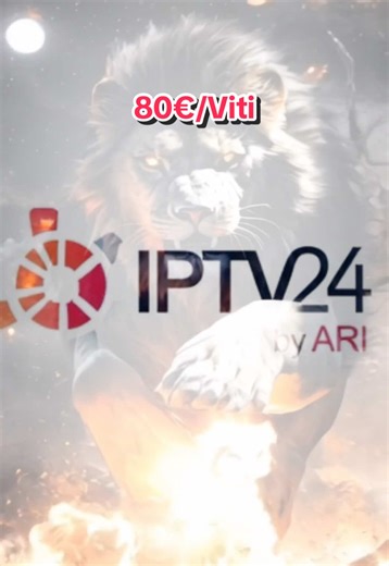 Përgatituni për një eksperiencë televizive të jashtëzakonshme me IPTV-në tonë! Ofrojmë një shërbim që përmban të gjitha kanalet shqiptare dhe evropiane, duke përfshirë edhe të gjitha ligat elitarë të futbollit që ju do t’i doni. Keni mundësinë të shikoni filma, seri dhe platforma të njohura si Netflix, Disney dhe shumë të tjera, të gjitha nga komoditeti i shtëpisë tuaj. *Përfitimet kryesore:* - *Të gjitha kanalet shqiptare dhe evropiane*: Shikoni kanalet më të njohura shqiptare dhe evropiane, pa