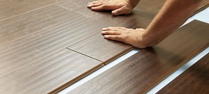 •➡️ Ventajas y Desventajas del Piso Flotante | Opiniones 2026