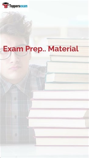 Nvs mts syllabus 2026 | nvs mts exam pattern | cut off 2026 #nvs #mts #exam #viral