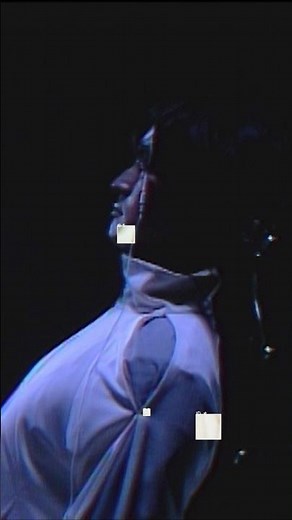 PIXELATED KISSES remix with @yeatmusic3280 out now