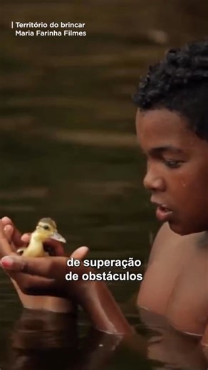 3.6K views · 23 reactions | Quais brincadeiras com água você mais...