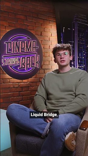 Dieses BLADE RUNNER-SEQUEL kanntet ihr noch nicht!