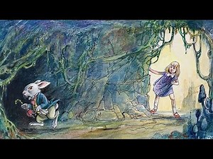 Chords for White Rabbit (Jefferson Airplane)