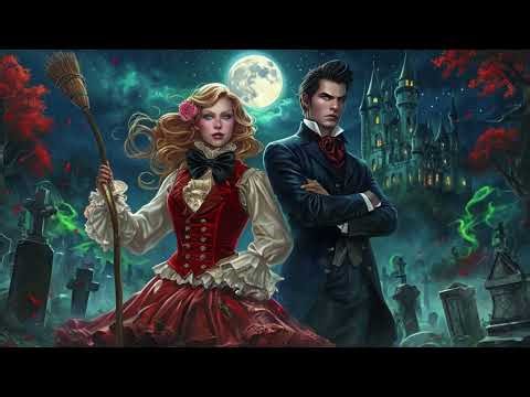 АУДИОКНИГА ПОЛНОСТЬЮ 🐉 ДРАКОН МОЙ! 💖 ЛЮБОВНОЕ ФЭНТЕЗИ