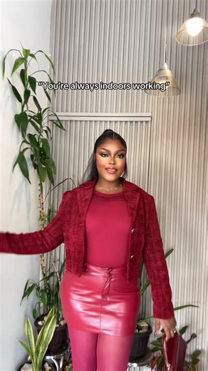 Some Bonez & Snap Inc It’s calm here and I love what I do with my entire being🌷 #socialmediamanager #adsexpertNigeria #socialmediamangerNigeria #derahsimperium #tiktokviral